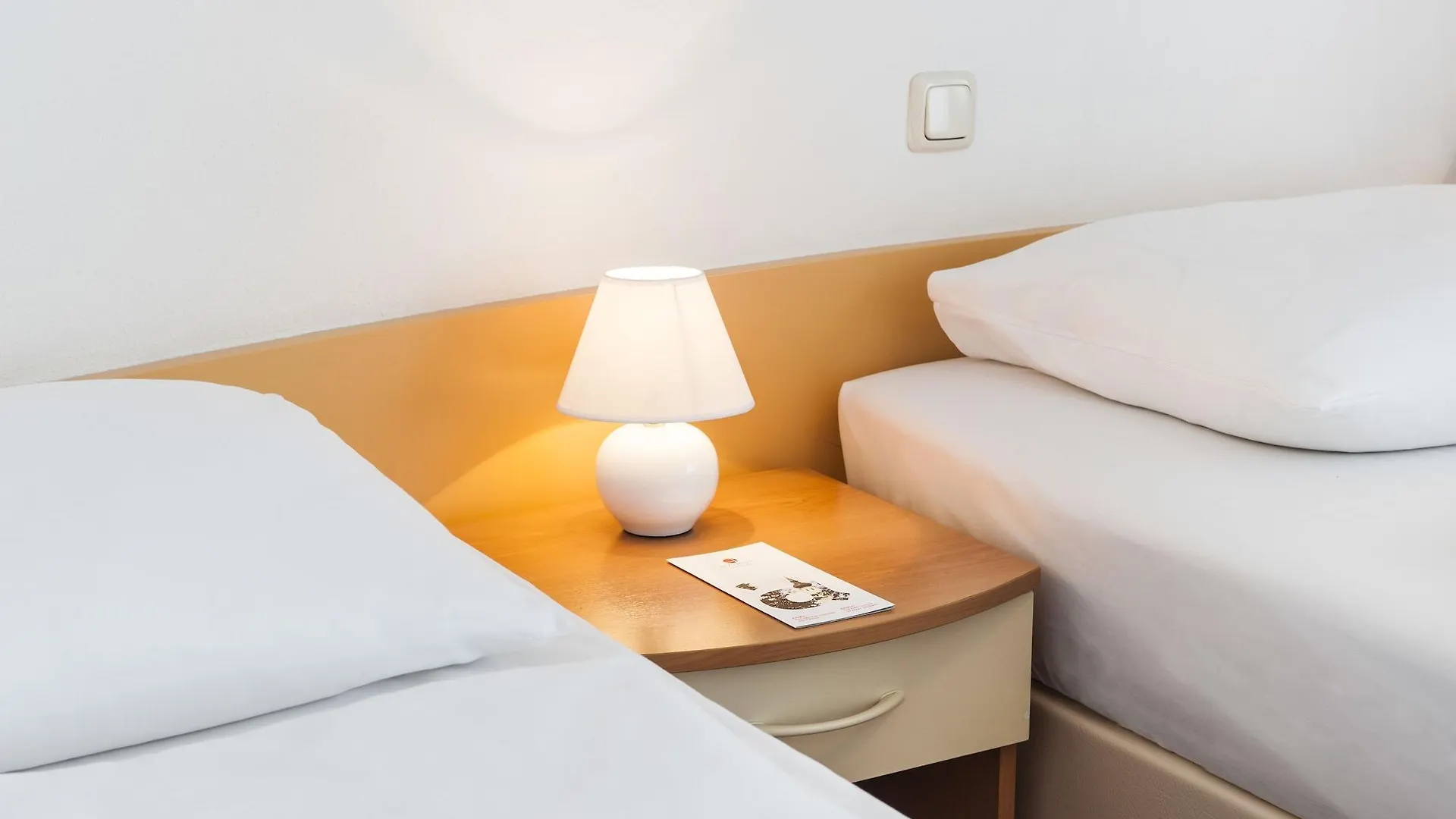 Andante Hotel Erding