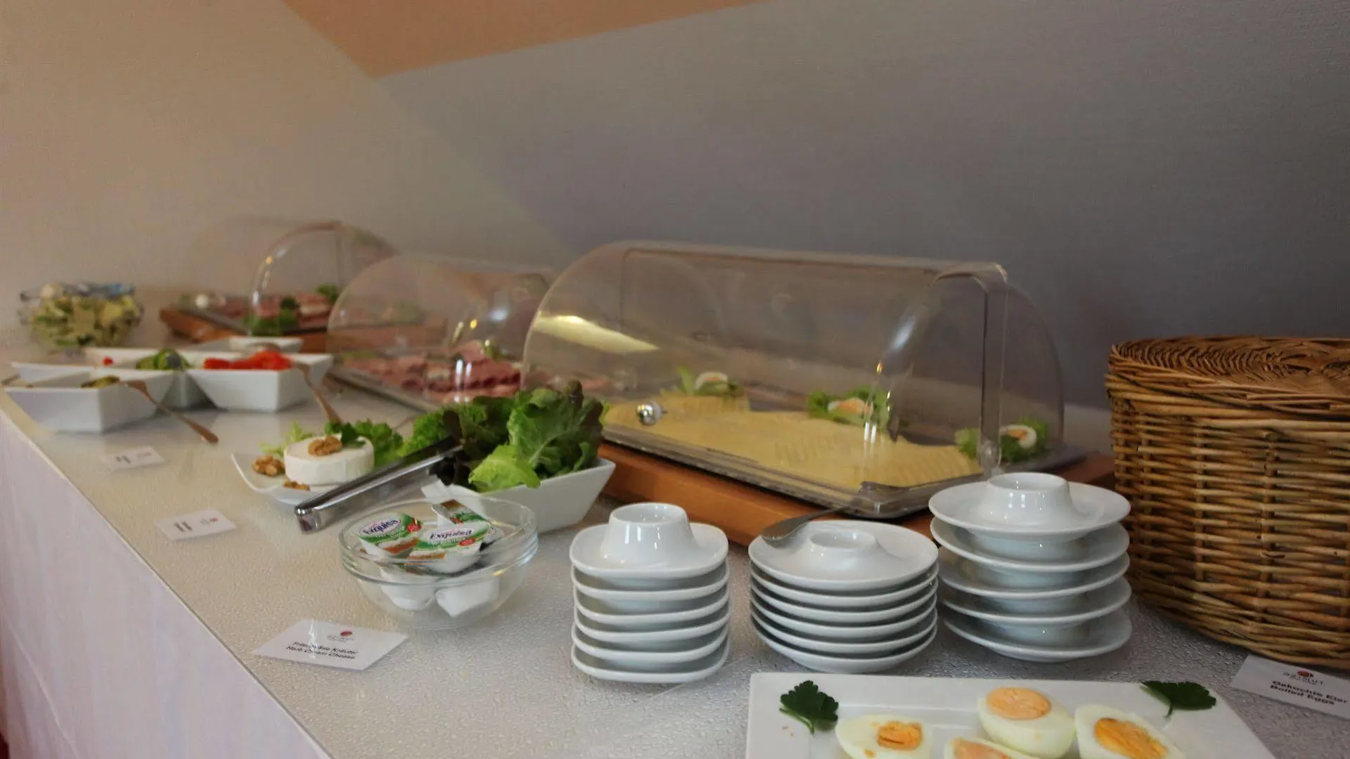 Andante Hotel Erding