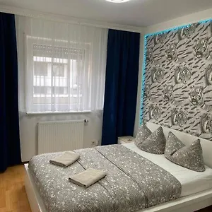  Auberge de jeunesse Hostel Nuremberg Allemagne