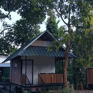 The Wayanad Club India