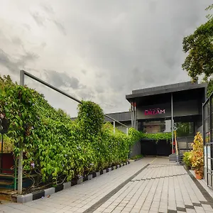 Vidya Residency India