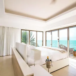 Resort Hodges Bay & Spa, An Hq Luxury & Residences ****