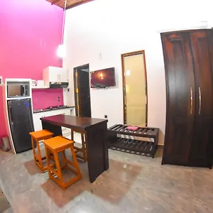 Staymo Meepura Sri Lanka