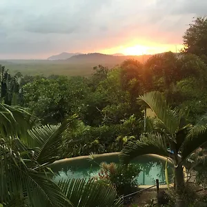 Mission Escape Australia