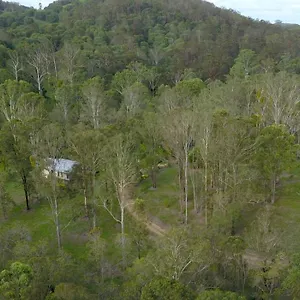 Melawondi Spring Retreat Australia