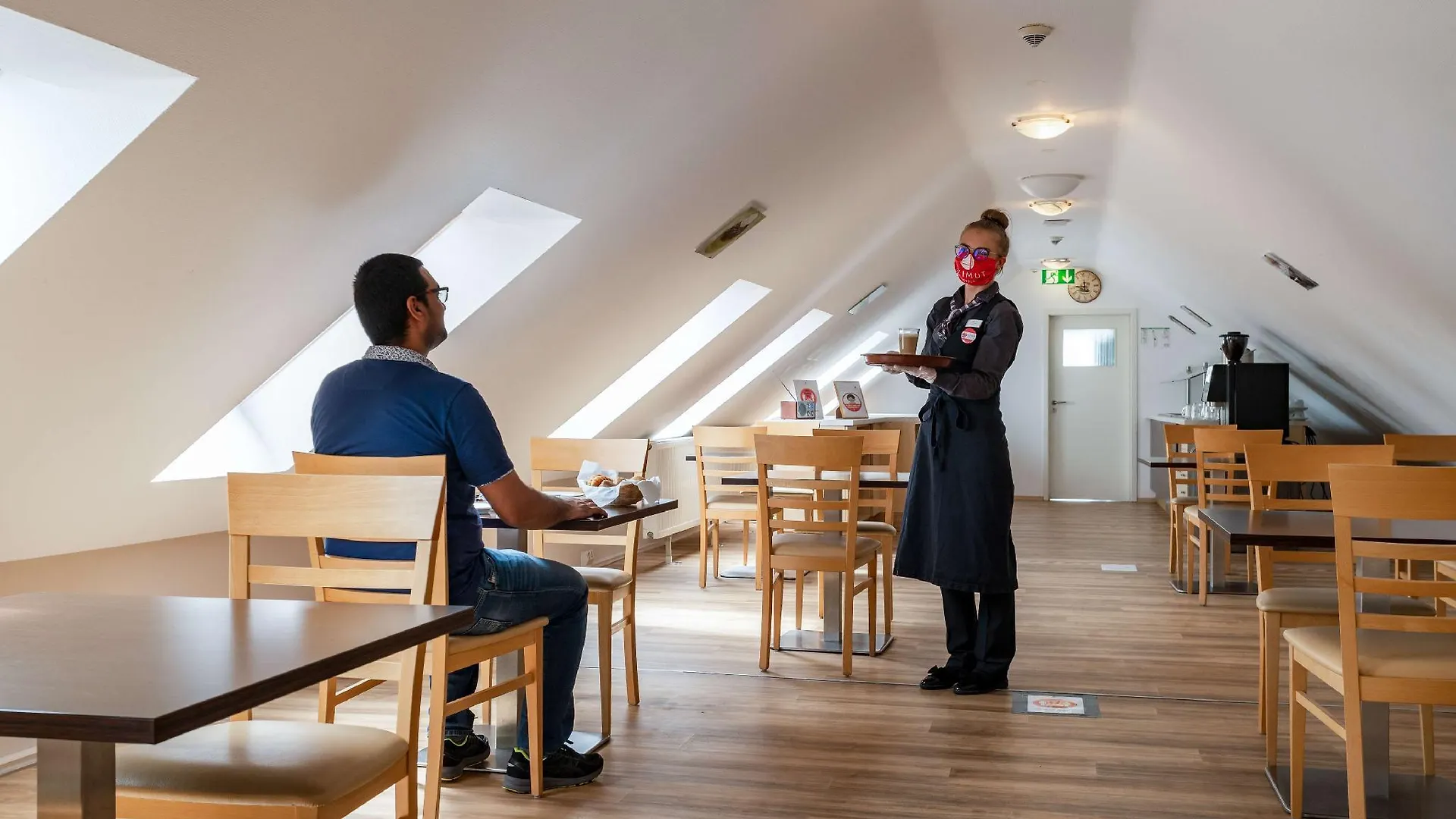 Andante Hotel Erding
