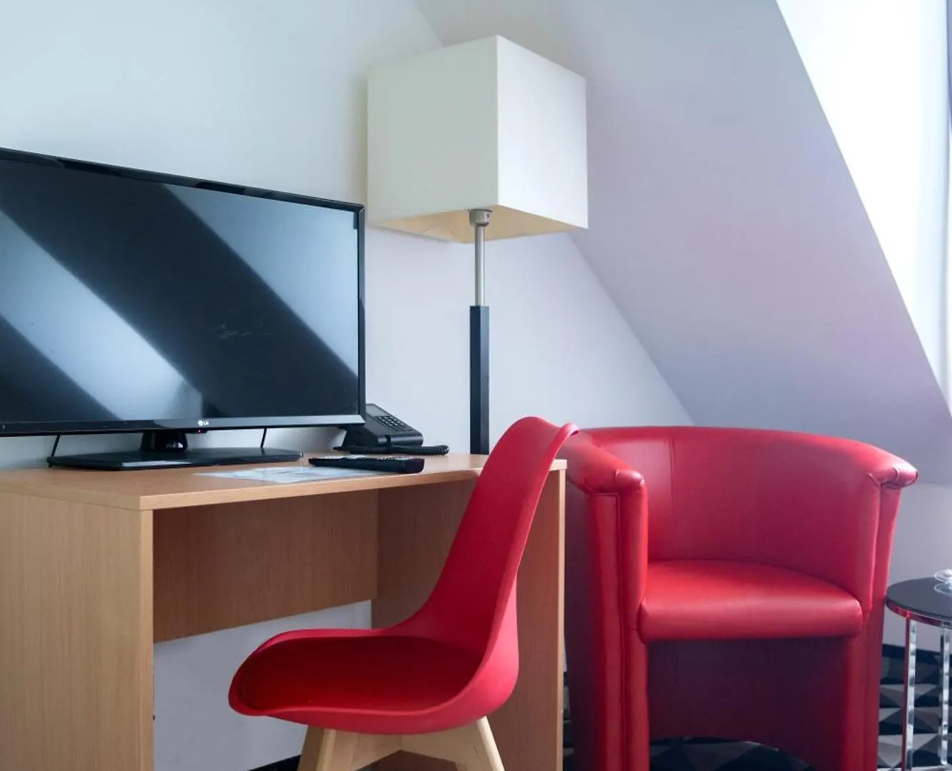 ***  Andante Hotel Erding Germany