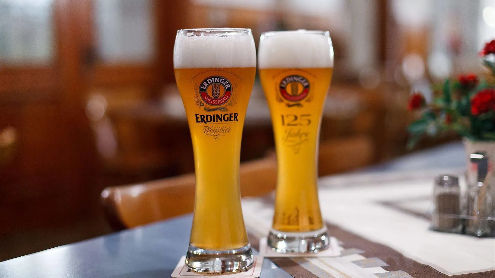 Andante Hotel Erding
